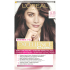 Loreal Paris Excellence Creme farba do włosów 4.15 Lodowa brązowa