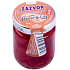 Nature NoTea Zázvor pečený čaj s kousky ovoce 55 ml