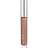 Deborah Milano Glossissimo Lipgloss lesk na rty 16 Beige Obsession 10 ml