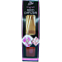 Pan Aroma Cherry Blossom & Sweetpea osvěžovač vzduchu difuzér vonné tyčinky, rákos 50 ml