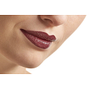 Catrice Ultimate Colour rtěnka 480 Red Said Black 3,8 g
