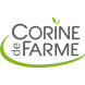 Corine de Farme