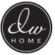 DW Home