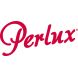 LAKMA Perlux®