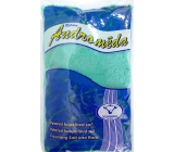 Relaxa Androméda Eukalyptus sól do kąpieli 1 kg