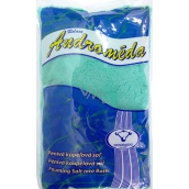 Relaxa Androméda Eukalyptus sól do kąpieli 1 kg