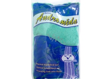 Relaxa Androméda Eukalyptus sól do kąpieli 1 kg