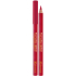 Dermacol True Colour Lipliner drewniana konturowa kredka do ust 01 4 g