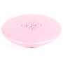 Heart & Home Popińcząca róża Sojowy naturalny wosk zapachowy 27 g