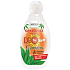 Bione Cosmetics Duo Sun Cannabis + Panthenol OF16 opalovací mléko 150 ml