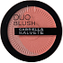 Gabriella Salvete Duo Blush tvářenka 02 8 g