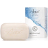 Aqua Mineral Mineral Soap minerální mýdlo 125 g