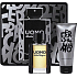 Salvatore Ferragamo Uomo toaletní voda pro muže 50 ml + sprchový gel 100 ml, dárková sada