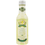 Bohemia Gifts Wine Spa Premium Kosmetyka winna żel pod prysznic 200 ml
