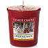 Yankee Candle Christmas Magic - Vánoční kouzlo vonná svíčka votivní 49 g