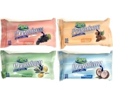 Pure Premium nawilżone chusteczki dla dzieci 15 sztuk