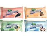 Pure Premium nawilżone chusteczki dla dzieci 15 sztuk