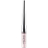 Catrice Dazzle Bomb tekuté oční linky Dazzliner světle růžové C01 Iridescent Eyes 3 ml