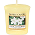 Yankee Candle Tobacco Flower - Tabákový květ vonná svíčka votivní 49 g