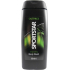 Sportstar Men Outpace sprchový gel 300 ml