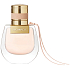 Chloé Nomade parfémovaná voda pro ženy 75 ml Tester
