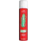 Wella Shockwaves Style Refresh & Root Revival suchy szampon do włosów 65 ml