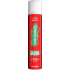 Wella Shockwaves Style Refresh & Root Revival suchy szampon do włosów 65 ml