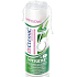 Cleanic Sensitive kosmetické tampony 70 kusů