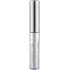 Essence Melted Chrome tekuté oční linky 02 Steel My Heart 3 ml