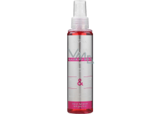 Joanna Ultra Color Hair Rinse włosowy płukanka w sprayu Różowy 150 ml