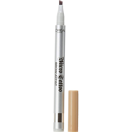 Loreal Paris Brow Artist Micro Tattoo tužka na obočí 103 Dark Blonde 2 g