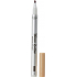 Loreal Paris Brow Artist Micro Tattoo tužka na obočí 103 Dark Blonde 2 g