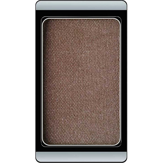 Artdeco Eye Shadow Pearl perleťové oční stíny 162 Pearly Chocolate 0,8 g