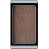 Artdeco Eye Shadow Pearl perleťové oční stíny 162 Pearly Chocolate 0,8 g