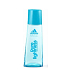 Adidas Pure Lightness toaletní voda pro ženy 50 ml Tester