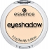 Essence Eyeshadow Mono oční stíny 05 Granny Pants 2,5 g