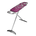 Vileda Compact žehlicí prkno 114 x 34 cm