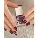 Catrice Gold Effect lak na nehty 07 Lustrous Seduction 10,5 ml