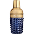 Pepe Jeans Celebrate for Him parfémovaná voda 100 ml Tester