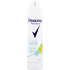 Rexona antiperspirant Błękitny Mak i Jabłko, 150 ml