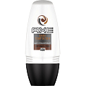 Axe Dark Temptation kuličkový antiperspirant deodorant roll-on pro muže 50 ml