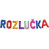Albi Nafukovací text Rozlučka 49 cm