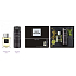 David Beckham Instinct toaletní voda pro muže 30 ml + deodorant sprej 150 ml, dárková sada