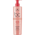 Schwarzkopf Professional BC Bonacure Peptide Repair Rescue Micellar Cleansing čisticí kondicionér pro poškozené vlasy 500 ml