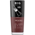 Revers Beauty & Care Vip Color Creator lak na nehty 024, 12 ml