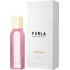 Furla Favolosa woda perfumowana dla kobiet 30 ml