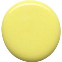 Essence Pretty Fast lak na nehty 06 Yellow To Go 5 ml