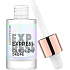 Catrice Express Quick Dry Drops kapky na nehty 8 ml