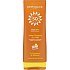 Dermacol Sun Water Resistant SPF50 wodoodporne nawilżające mleko do opalania i dla dzieci 200 ml