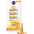 Nivea Q10 Energy intenzivní energizující 7denní kúra 7 x 1 ml